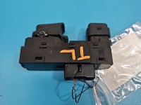 Przełącznik szyb Hyundai Ix35 09-13 383521-1310 Hyundai, tył lewy EU