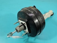 Serwo hamulcowe Ford Edge II 287857-00824 2.0 ECOBOOST