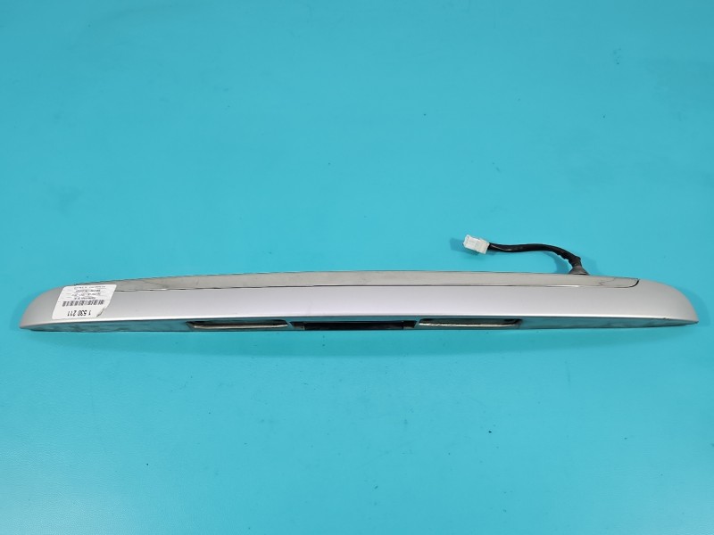 Klamka klapy tył Hyundai I30 I 07-12