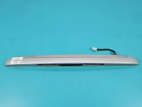 Klamka klapy tył Hyundai I30 I 07-12