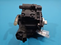Pompa wtryskowa Peugeot 407 9654091880 2.0 hdi