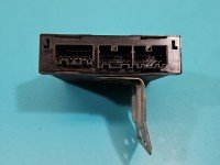 Komputer Sterownik silnika MEC32-220 Nissan Almera N16 1.8 16V