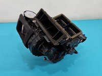 Nagrzewnica Ford Transit Connect II MK2 12-22 EUROPA