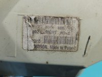 Kierunkowskaz przód prawy świateł Renault Twingo II