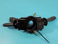 Przełącznik zespolony Renault Master II 8200251704