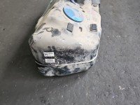 Zbiornik paliwa bak BMW X3 G01 2.0d