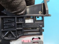 Antena Toyota C-HR I 16-23 86862-10010 2TH