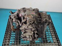 Skrzynia biegów GD9192 Mitsubishi ASX 10- 1.6 16V