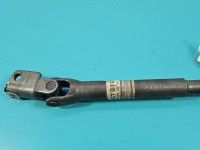 Kolumna kierownicza KRZYŻAK Opel Meriva A EUROPA