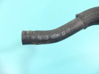 przewód wąż rurka wody Kia Optima IV 15-20 2.0 16V 25436-A8000