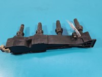 Cewka zapłonowa Peugeot 206 1.6 16V 4 PIN 220830634