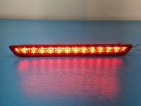 TRZECIE ŚWIATŁO STOP STOPU Kia Optima IV 15-20 sedan