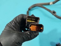 Wiązka instalacja TOYOTA, Pompy paliwa Toyota Proace City 9827966380