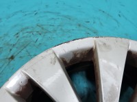 Felga aluminiowa 18" Vw Passat CC alufelga