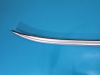 Relingi dachowe komplet Renault Kadjar 738201800