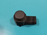 Czujnik parkowania PDC AUDI Q5 8R 08- liliowy LZ4X 3C0919275S