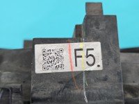 Wentylatory Wentylator chłodnicy Toyota Corolla E21 19- 16363-0T200, 168000-1960, 16363-0T190 1.8 16V