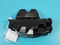Zamek klapy tył Citroen C4 Grand picasso I 06-13 HB 9660403980