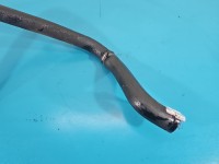 Rura przewód Hyundai, dolot intercoolera Hyundai I40 1.7 crdi (D4fd)