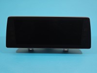 Wyświetlacz BMW G30 681051106, 6810511 monitor