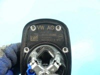 Antena Vw Passat B8