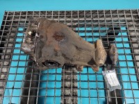 Most tylny DYFER tył Mitsubishi Outlander I T01NQ0566 2.0 16V