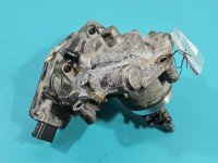 Nastawnik Kia Ceed III 18-21 43892T8D100, 43892-T8D100 1.5 T-GDi (G4LH)