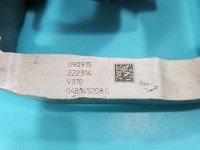 Pompa oleju Skoda Fabia III 1.4 tdi (Cus) 04B145208G