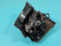 Lampa tył prawa Mitsubishi Outlander II 06-13 EUROPA 220-87813