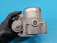 Przepustnica Seat Ibiza III 6L 1.4 16V 03C133062C