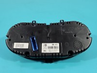 Licznik Seat Ibiza IV 6J 6J0920801 1.2 12V EUROPA