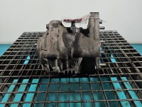 Reduktor Toyota Rav4 III 05- 2.2 D4D (2AD) 4X4 4WD