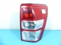 Lampa tył prawa Suzuki Grand Vitara II HB