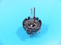 ŻARNIK STARTER ZAPŁONNIK CEWKA XENON Mercedes GL I X164 152759