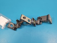 Zawias drzwi tył prawy Skoda Kamiq