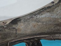 Błotnik przód prawy Toyota Corolla Verso I beżowy