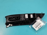 Przełącznik szyb Subaru Forester IV SJ 12-18 EU 83071SG040