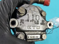 Pompa wspomagania Vw Passat B5 1.9 tdi