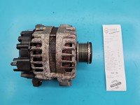 TEST Alternator Opel Mokka A 12-19 13577154 1.4 T