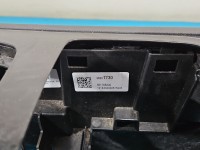 Podłokietnik TUNEL Opel Insignia B EUROPA