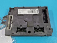 Sterownik moduł Dacia Lodgy A2C92226608, 284B10447R
