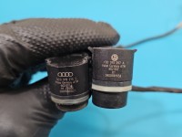 Czujnik parkowania PDC Vw Tiguan I 07- LC9X 5N0971095, 1T0919297, 3C0919275S