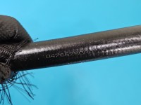 Przewód wspomagania Dodge Journey 04766280AA