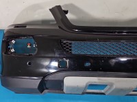Zderzak przód Mercedes ML W164 C040