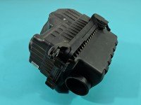 Obudowa filtra powietrza Hyundai Elantra VI 15-20 28110-F2000, 28100-F2000 1.6 16V