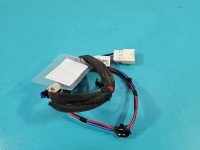 Wiązka instalacja Hyundai, 93220-J9500, od radia do anteny Hyundai Kona I 93220-J9500