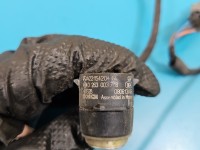Czujnik parkowania PDC Mercedes ML W164 164 A2215420417, 0263993718