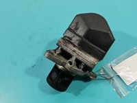 Zawór egr Diesel, Europejska, 5pin Bmw e90 2.0d 7810871