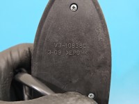 Antena Toyota Auris II V3-10838C