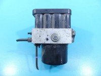 Pompa abs Mitsubishi Outlander II 06-13 3.0 V6 4670A251